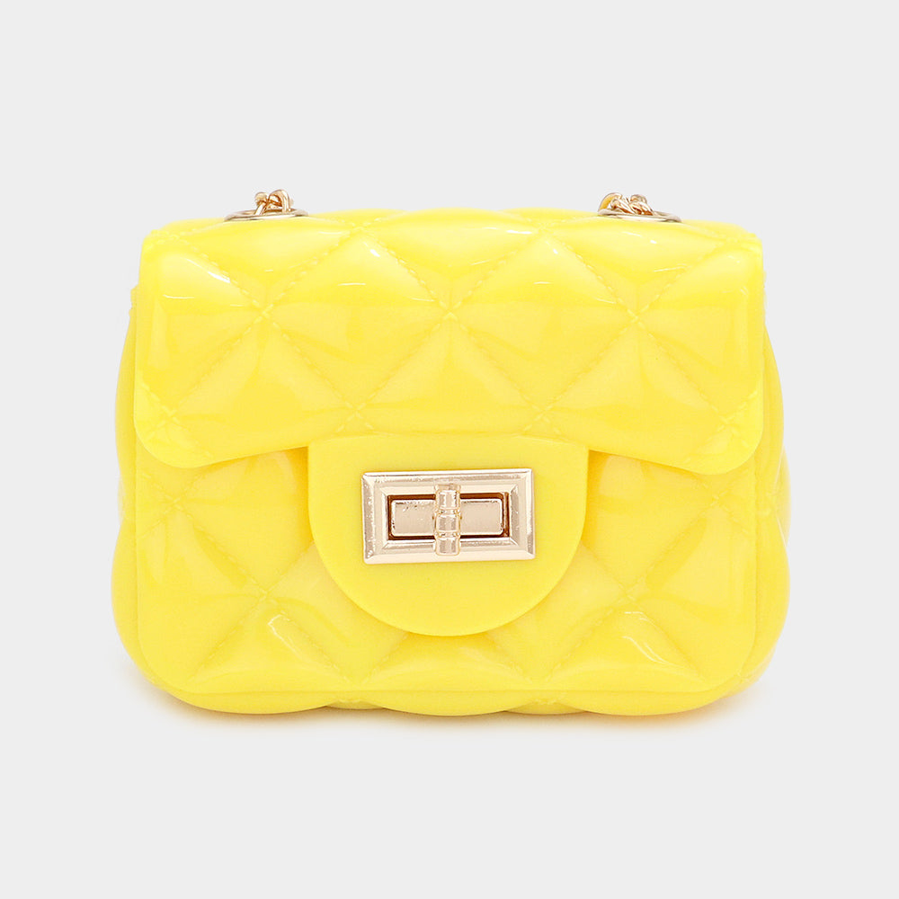 StrapStory - Crossbody 3013