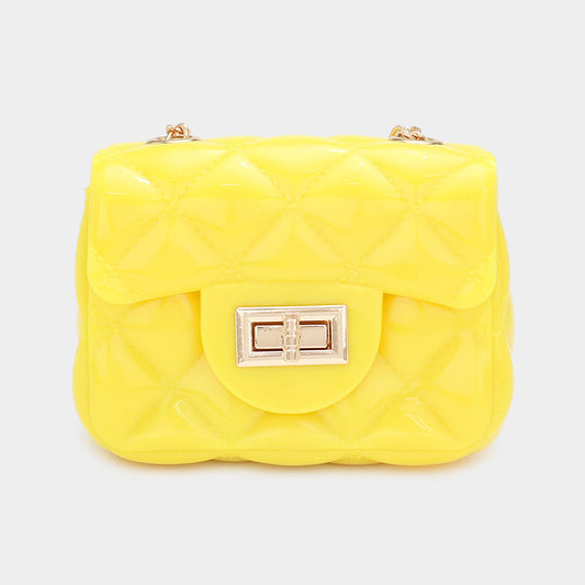 StrapStory - Crossbody 3013