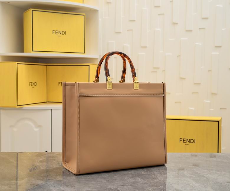 FDNI-Bags - Strap Story - 502