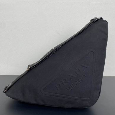 PRD-Bags - SheCary - 195