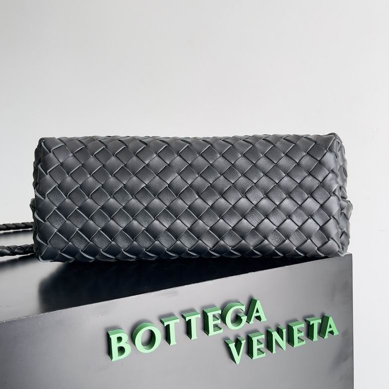 BTVA-Bags - Strap Story - 113