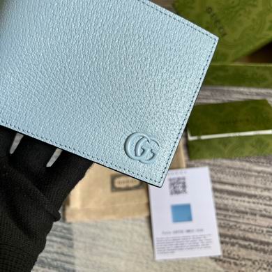 GGCC-Bags - Strap Story - 410