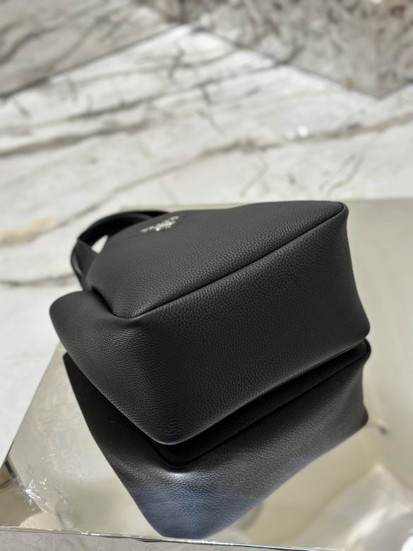 PRD-Bags - SheCary - 147