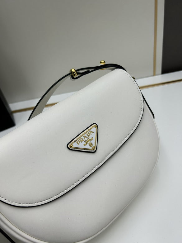 PRD-Bags - SheCary - 105