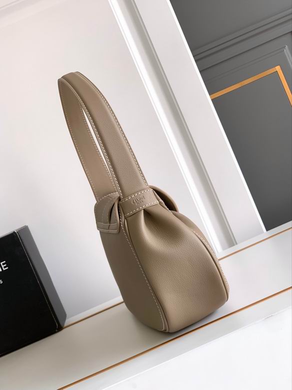 CLNE-Bags - Strap Story - 913