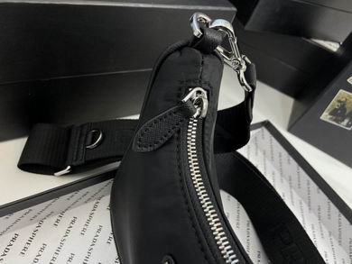 PRD-Bags - SheCary - 892