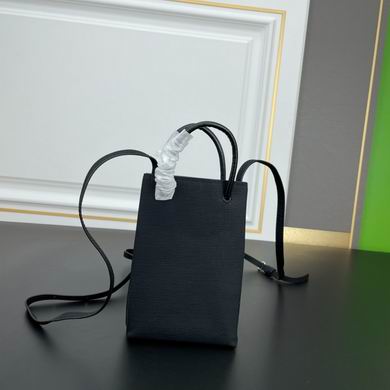 BLGA-Bags - Strap Story - 555