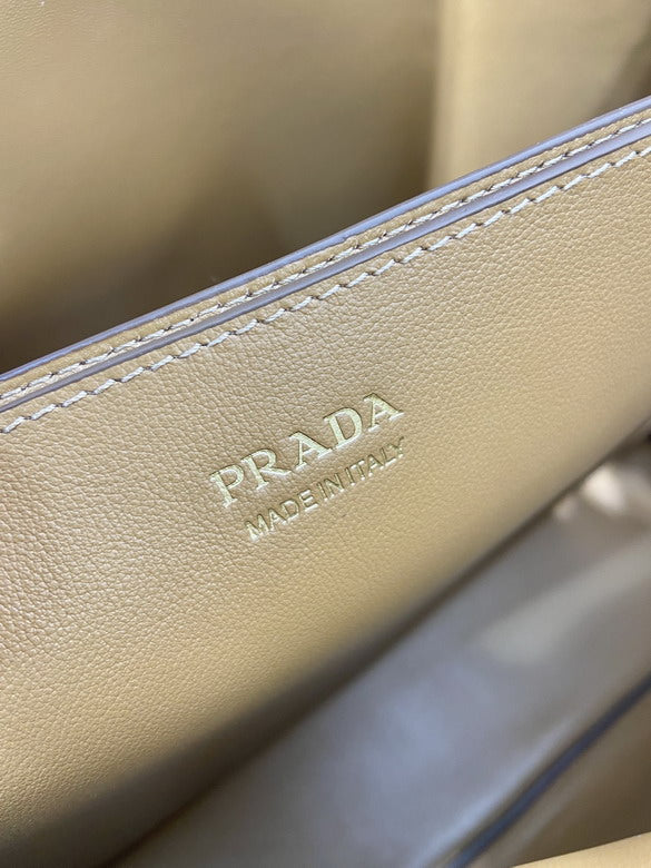 PRD-Bags - SheCary - 1351