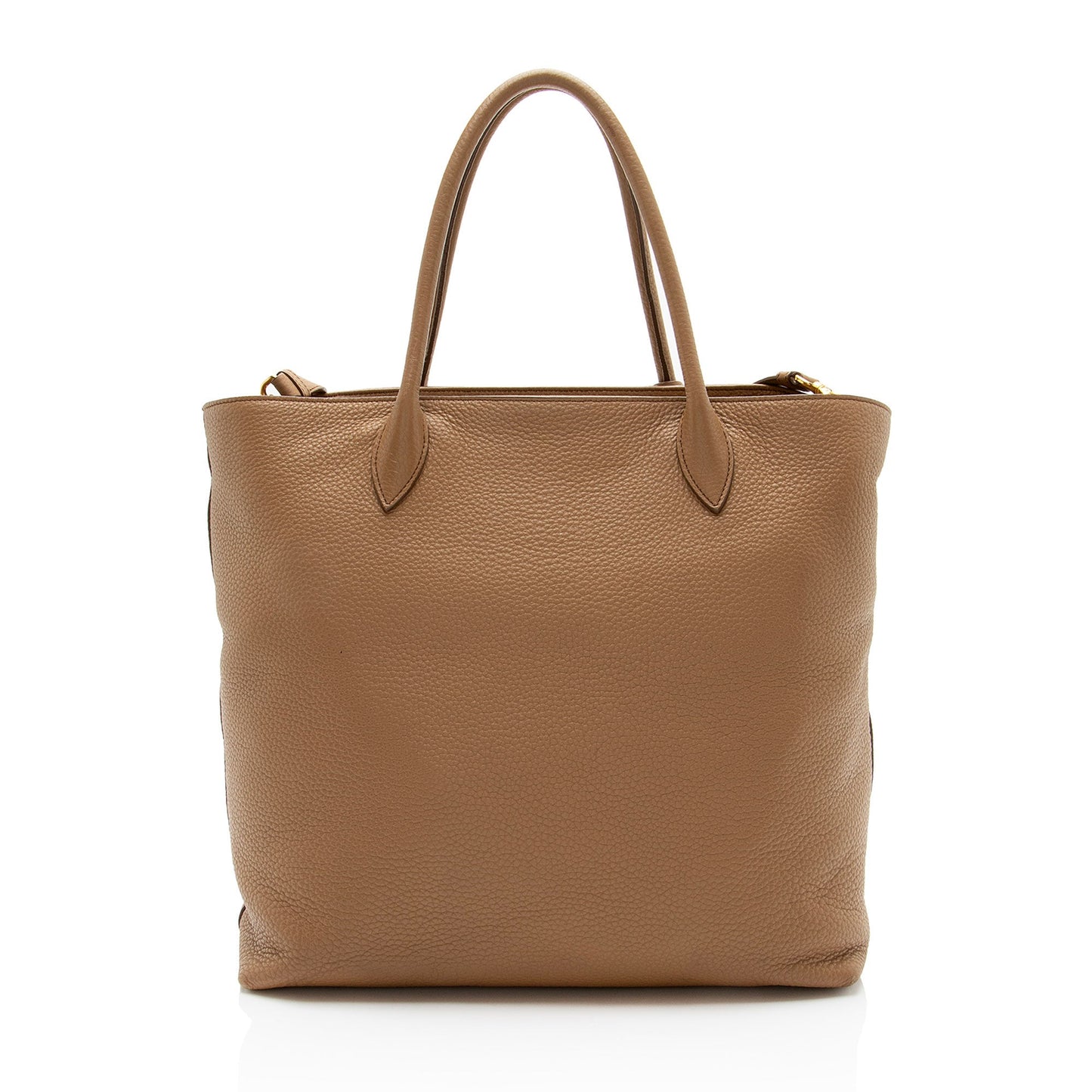 StrapStory - Tote Bag 4431
