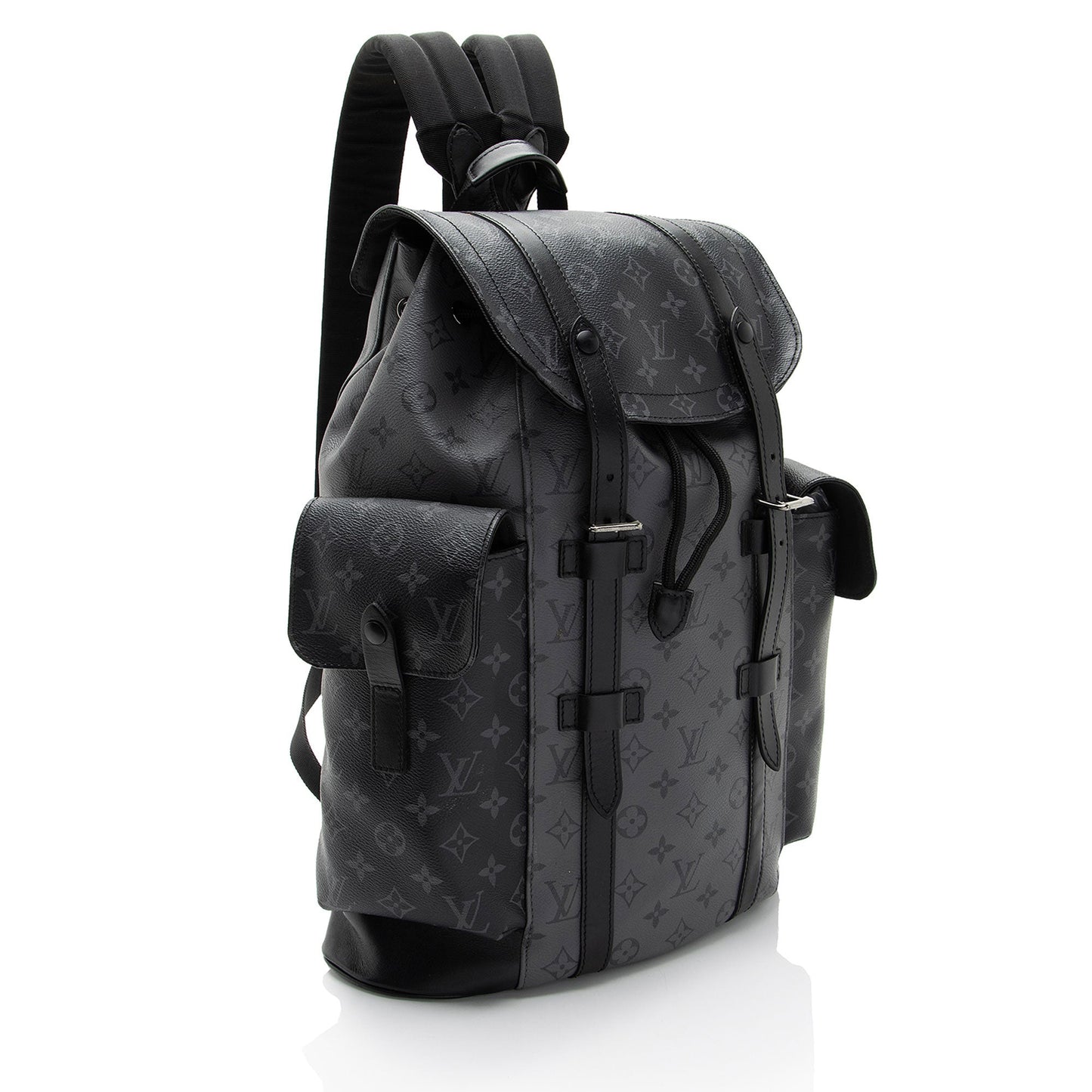 StrapStory - Backpack 1121