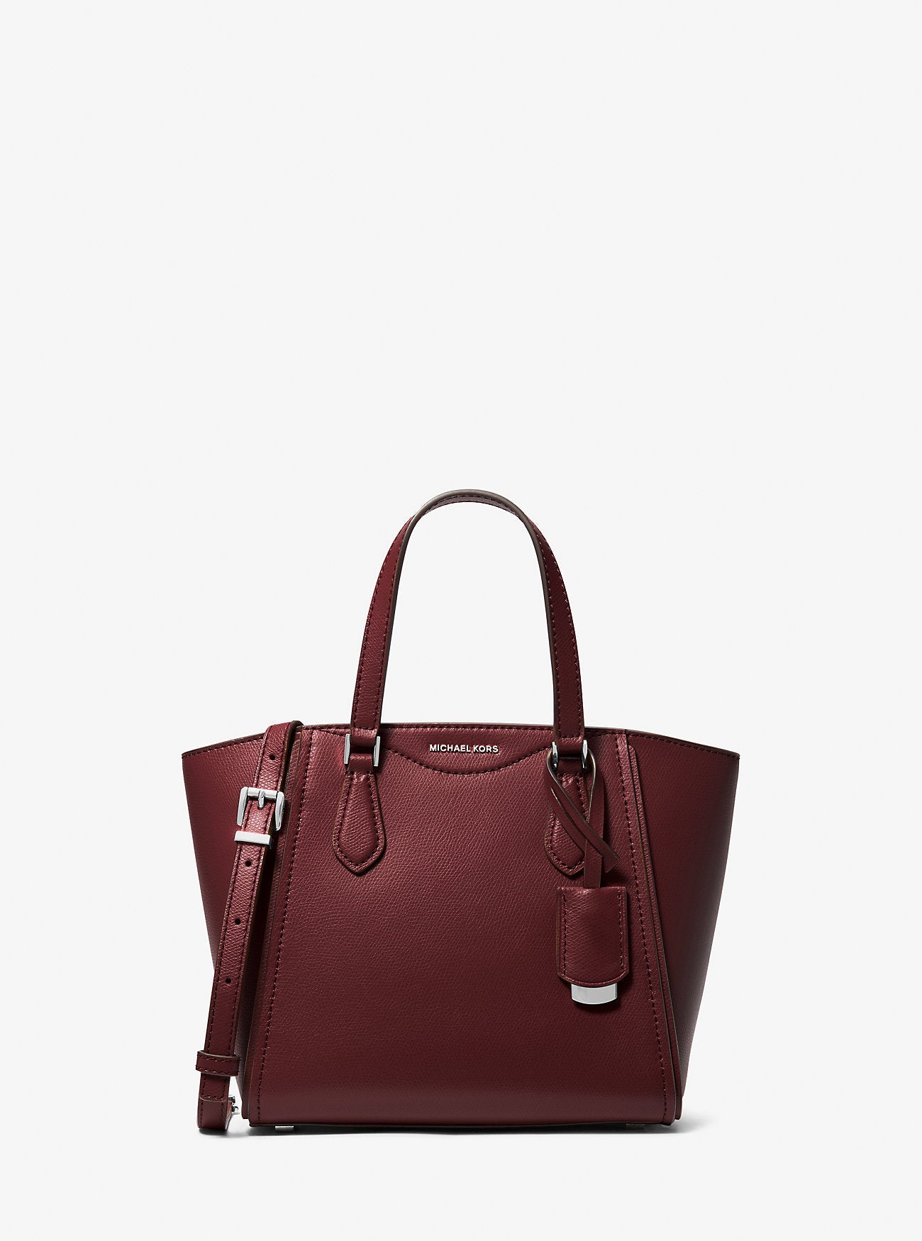 StrapStory - Crossbody 1955
