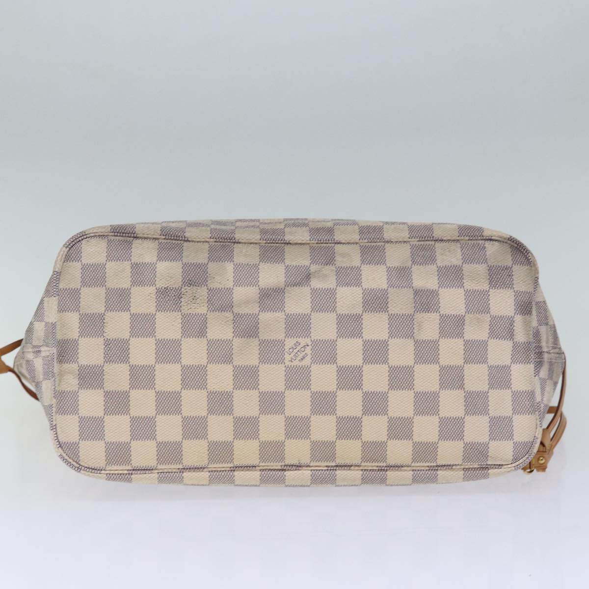 StrapStory - Tote Bag 2374