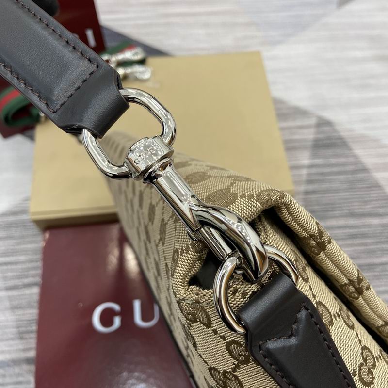 GGCC-Bags - Strap Story - 833