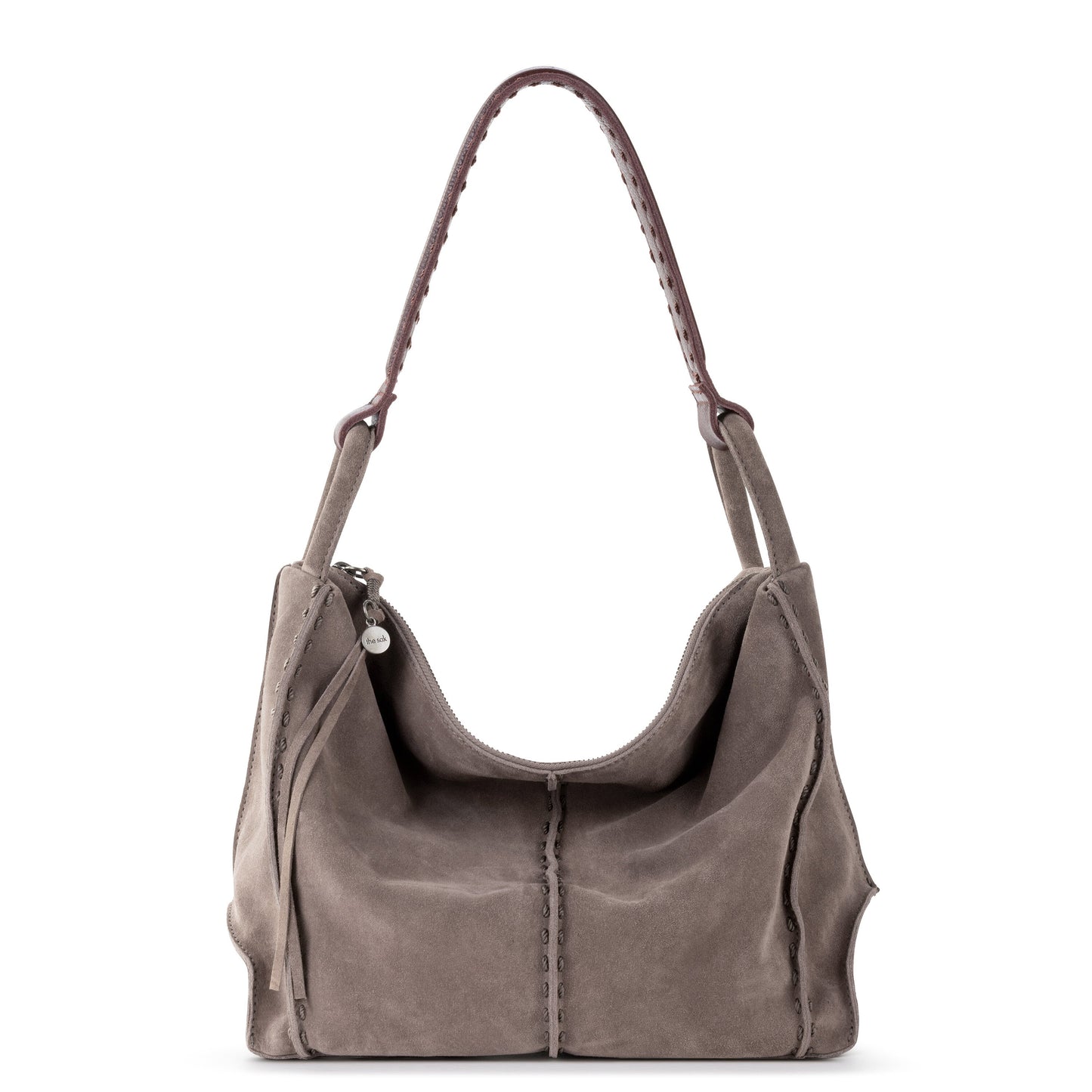 StrapStory - Hobo Bag 060