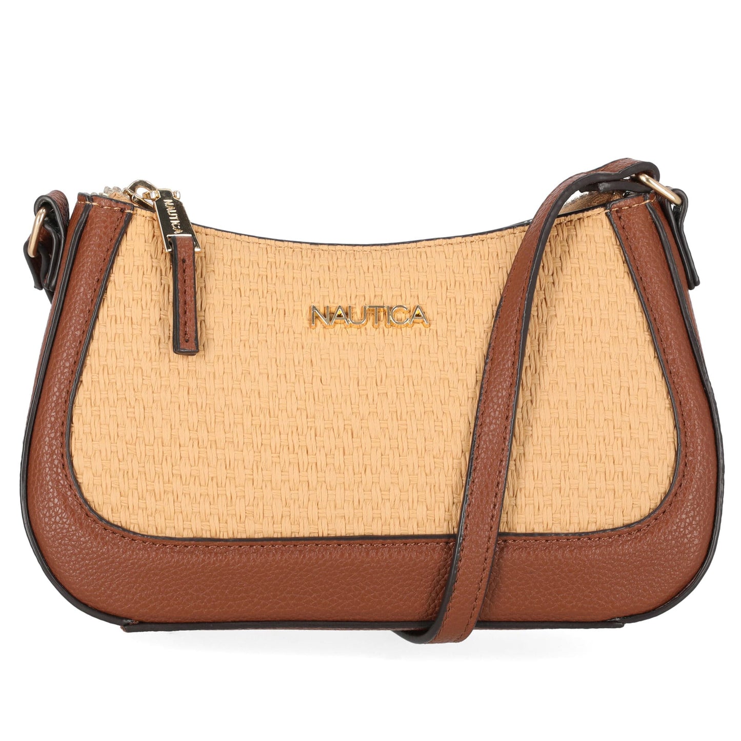 StrapStory - Crossbody 2805