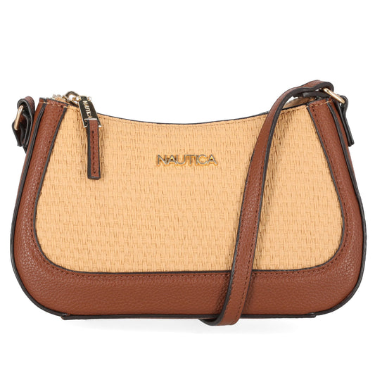 StrapStory - Crossbody 2805