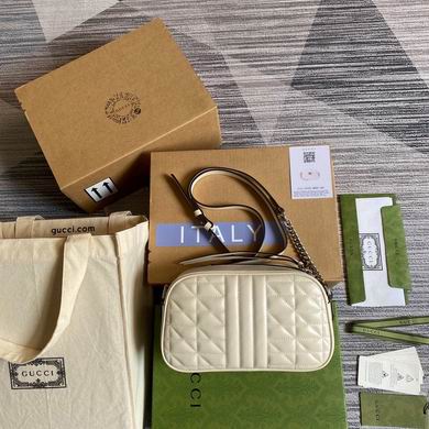 GGCC-Bags - Strap Story - 447