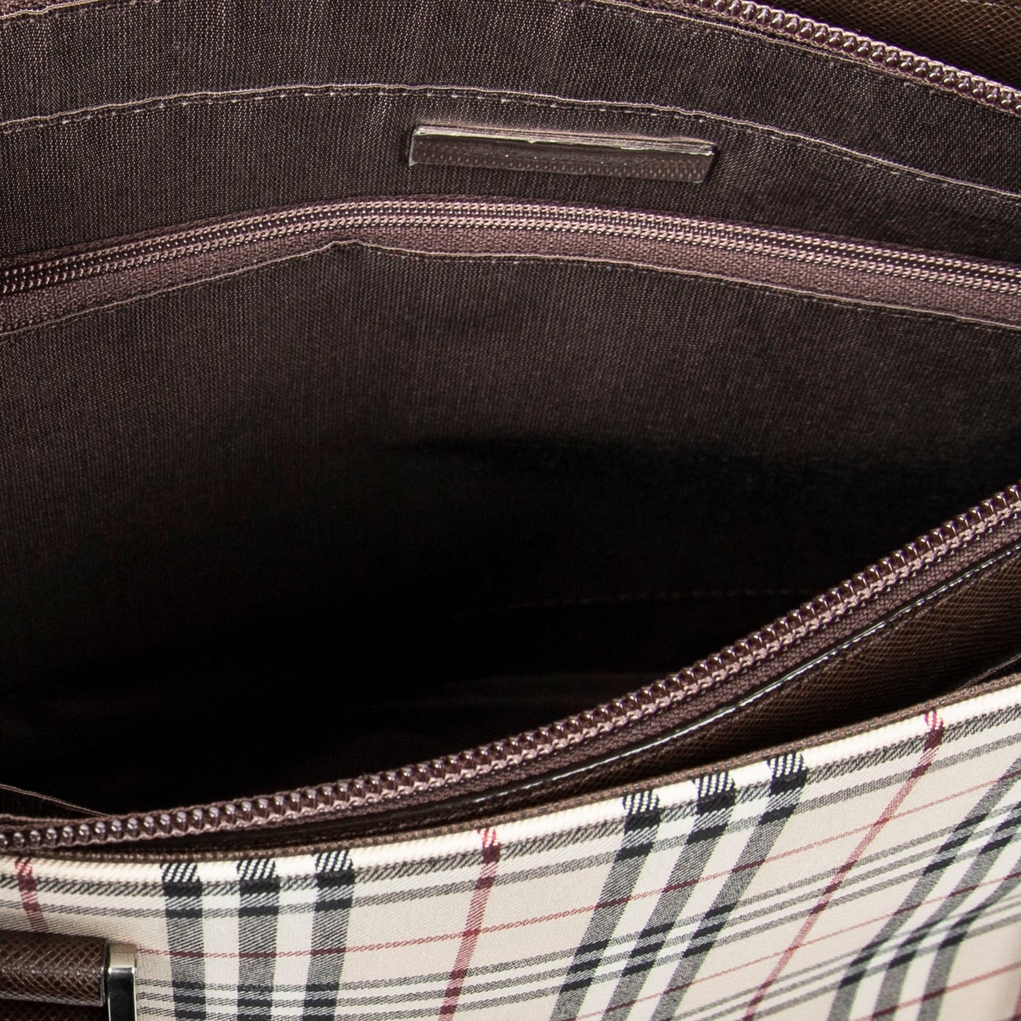 StrapStory - Tote Bag 2488