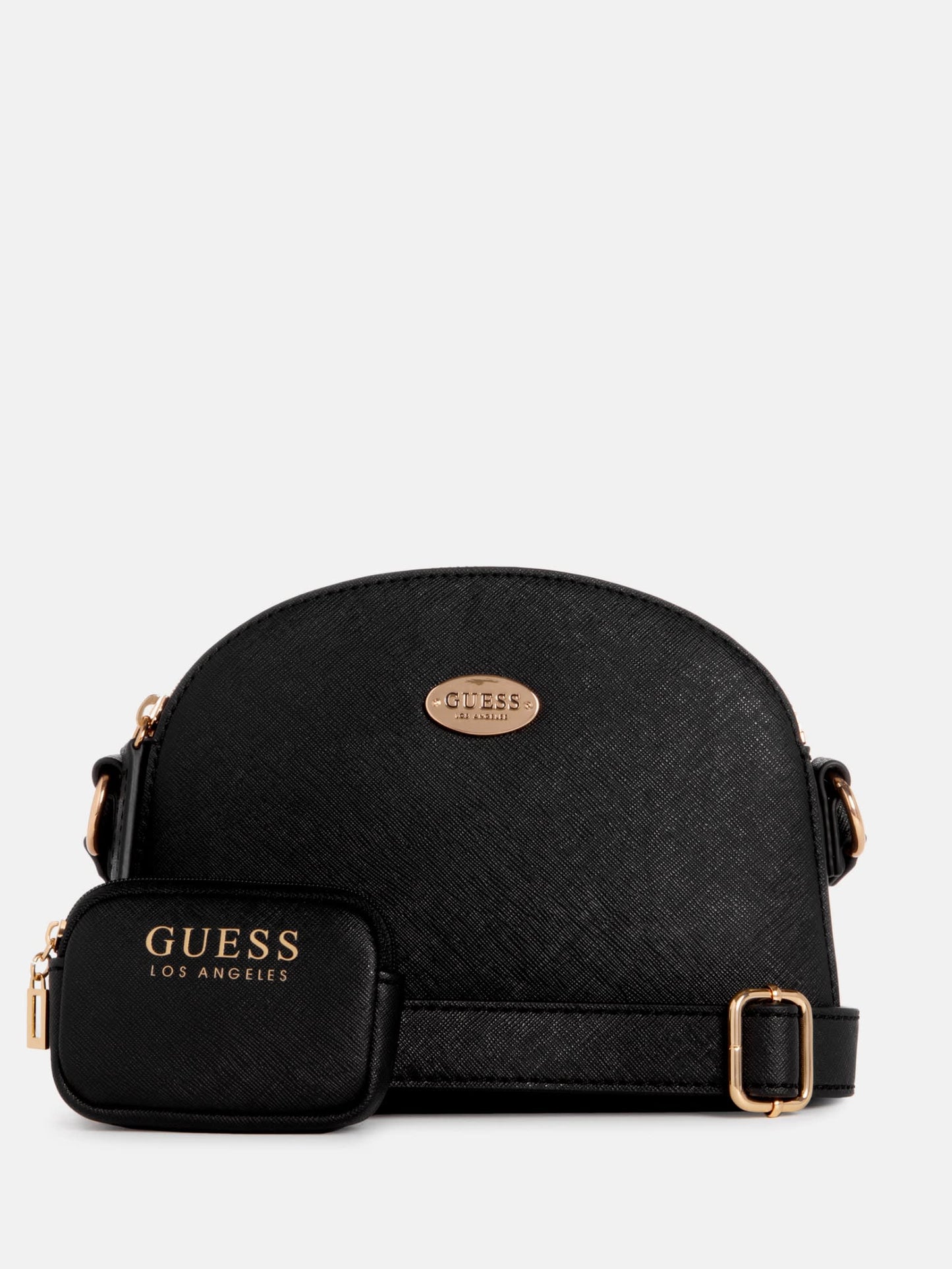 StrapStory - Crossbody 123