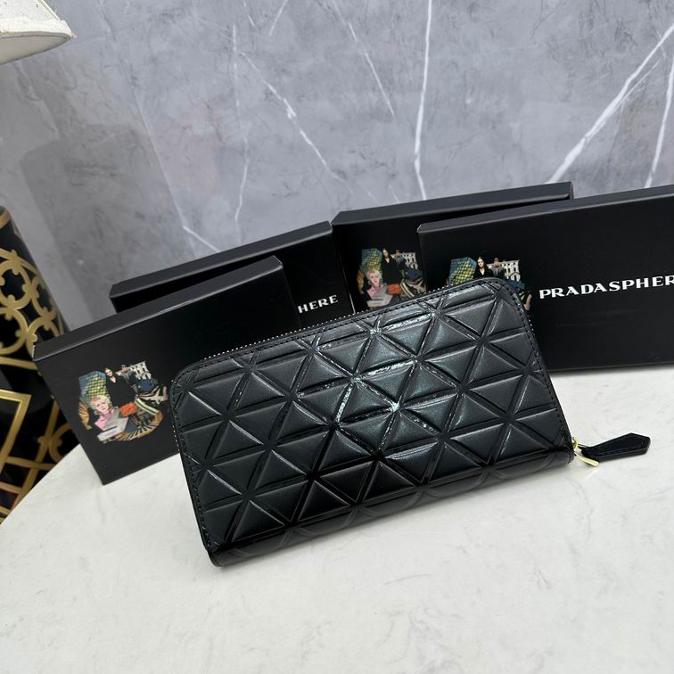 PRD-Bags - SheCary - 266