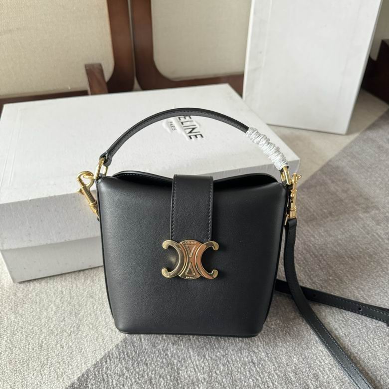 CLNE-Bags - Strap Story - 143