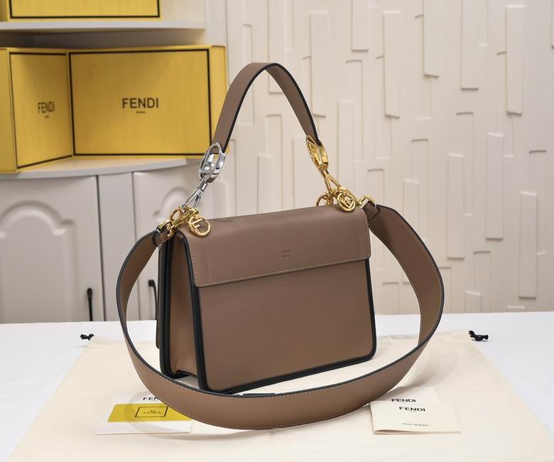 FDNI-Bags - Strap Story - 377