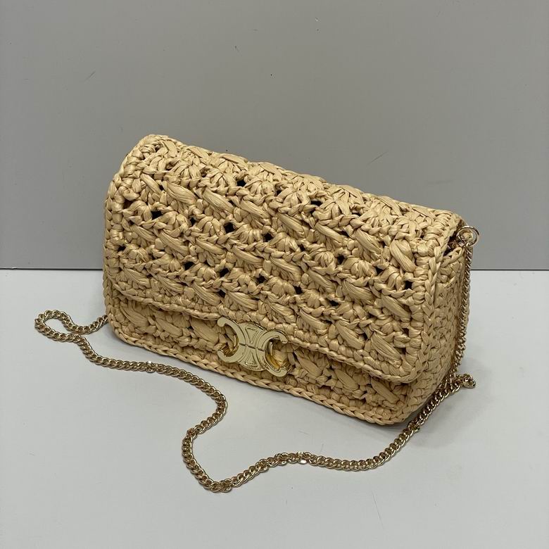 CLNE-Bags - Strap Story - 450