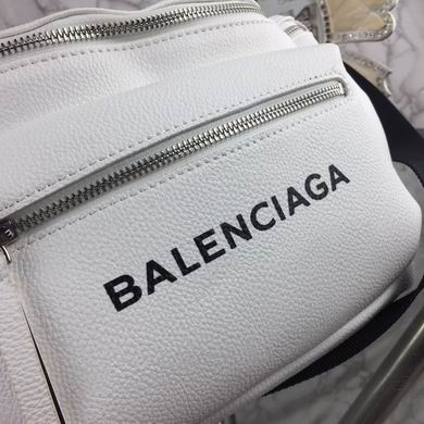 BLGA-Bags - Strap Story - 529