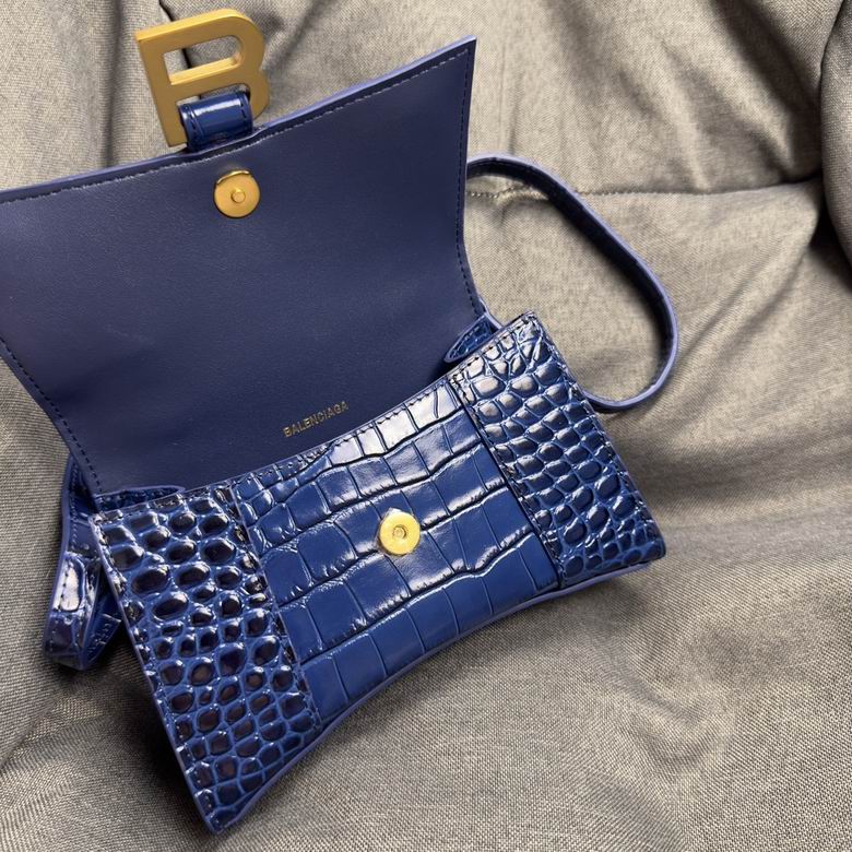 BLGA-Bags - Strap Story - 462