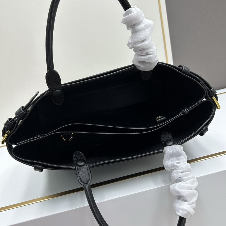 PRD-Bags - SheCary - 2080