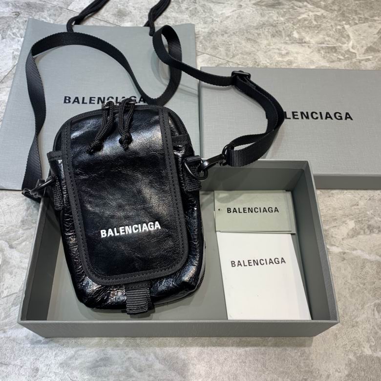 BLGA-Bags - Strap Story - 222