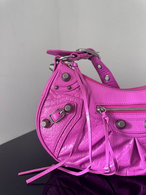 BLGA-Bags - Strap Story - 363