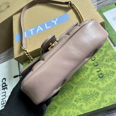 GGCC-Bags - Strap Story - 264