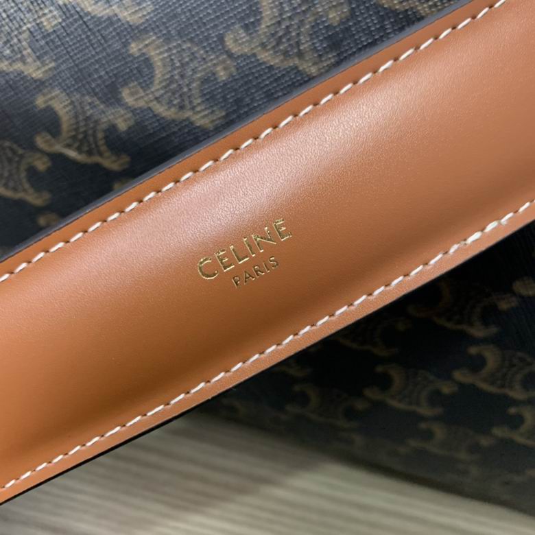CLNE-Bags - Strap Story - 027