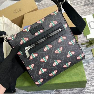 GGCC-Bags - Strap Story - 1030