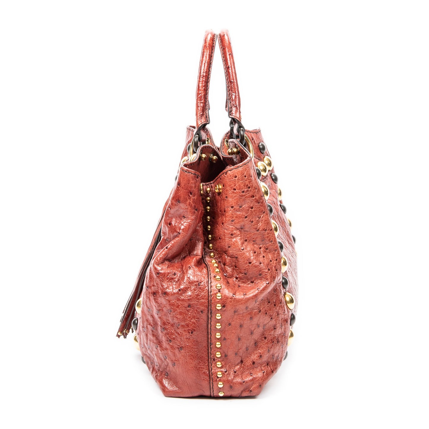 StrapStory - Tote Bag 2665