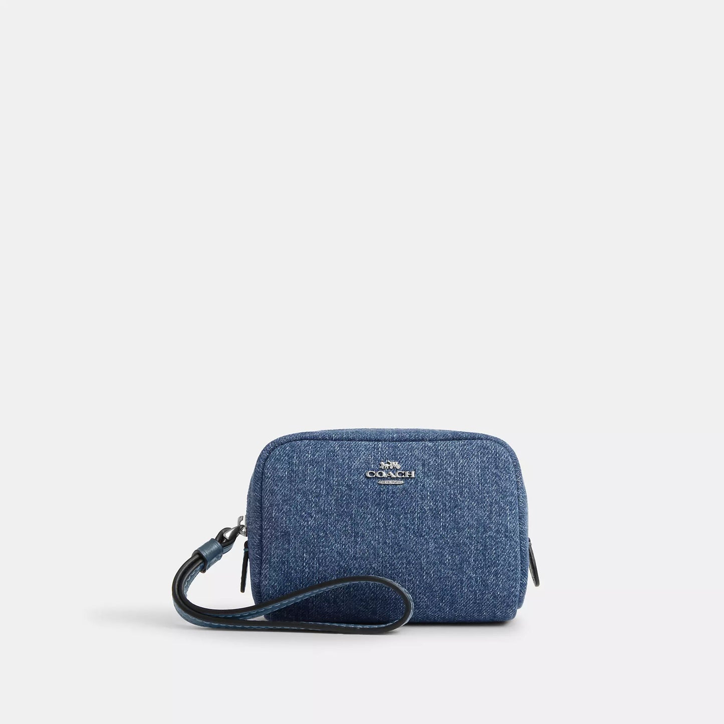 StrapStory - Wristlet 204