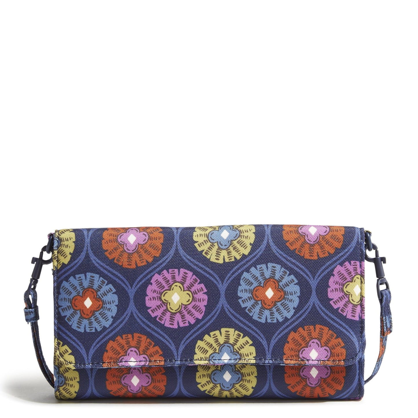 StrapStory - Crossbody 1142
