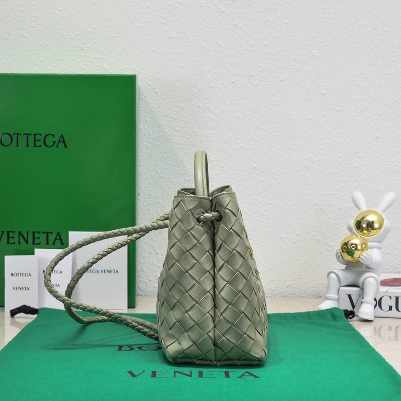 BTVA-Bags - Strap Story - 199
