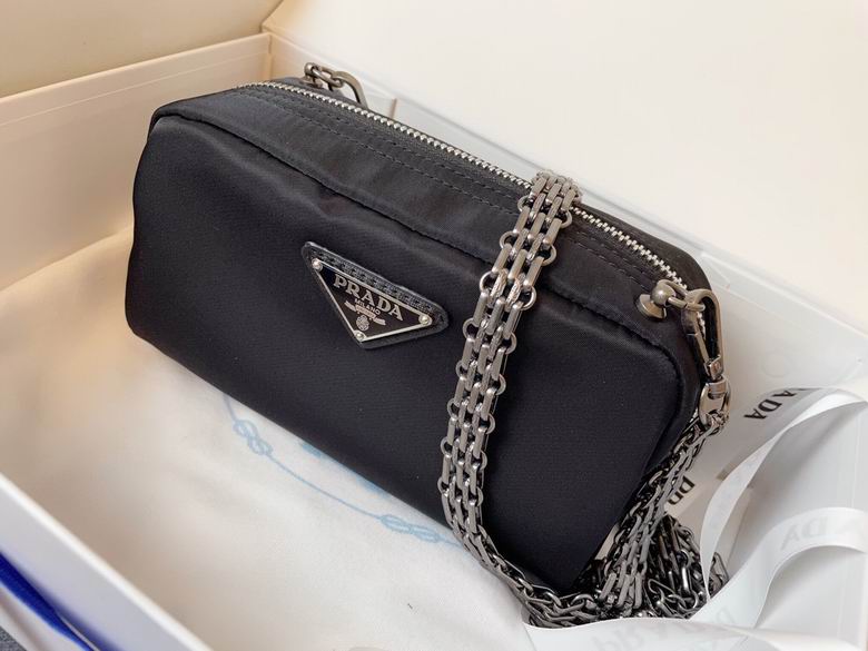 PRD-Bags - SheCary - 124