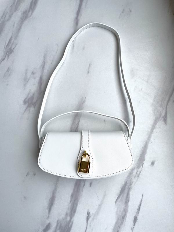 CLNE-Bags - Strap Story - 785