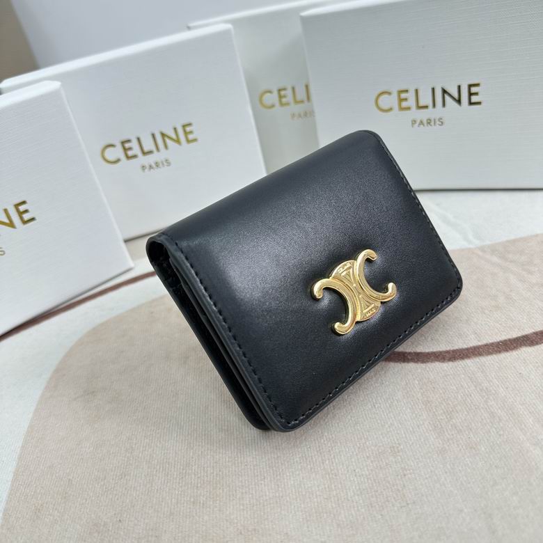 CLNE-Bags - Strap Story - 815