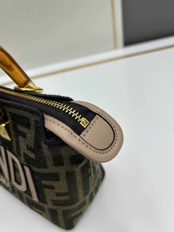 FDNI-Bags - Strap Story - 015