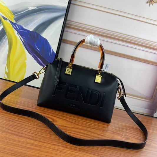 FDNI-Bags - Strap Story - 226