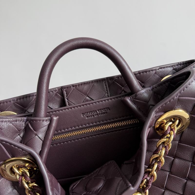 BTVA-Bags - Strap Story - 471