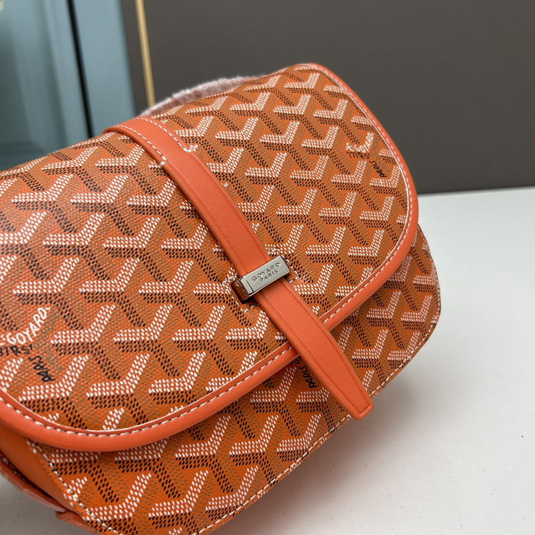 GOYD-Bags - Strap Story - 094