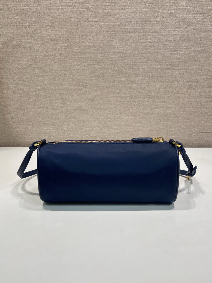 PRD-Bags - SheCary - 1864