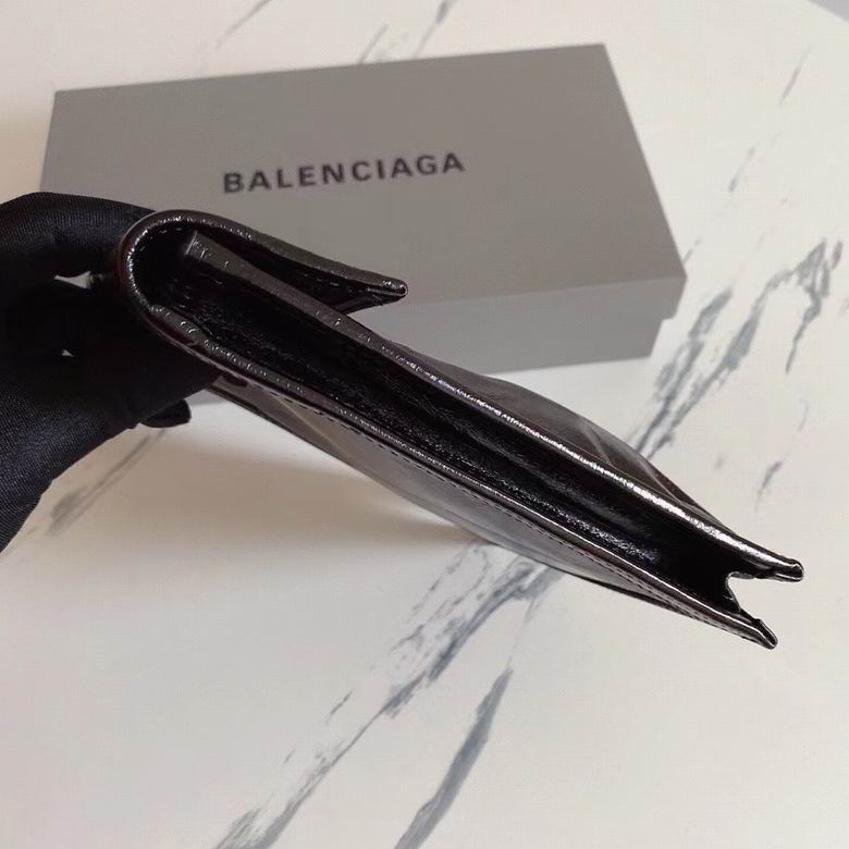 BLGA-Bags - Strap Story - 109