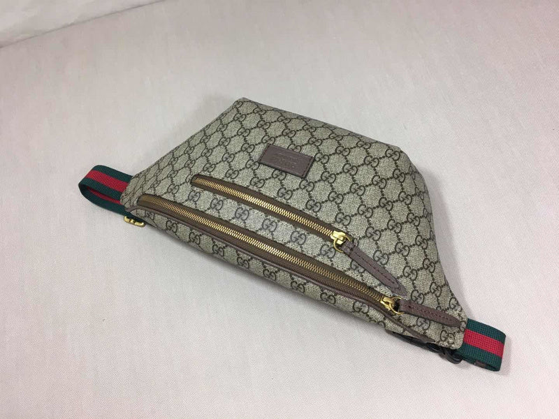 STRAPSTORY - GGC4 BAG - 542