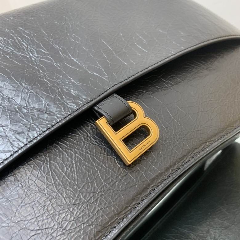 BLGA-Bags - Strap Story - 230